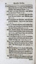 Seite 81
