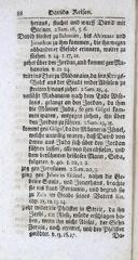 Seite 87