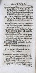 Seite 91