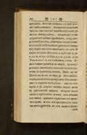 Seite 168