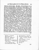 Seite 166