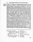 Seite 169