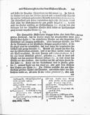 Seite 170