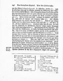 Seite 171