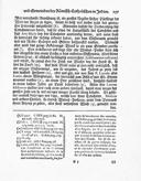 Seite 182