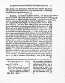Seite 186