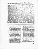 Seite 187
