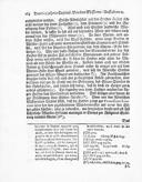 Seite 189