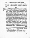 Seite 191