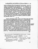 Seite 192