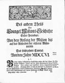 Seite 194