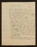 Seite 1