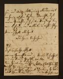 Seite 2