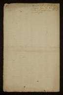 Seite 2