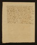 Seite 4