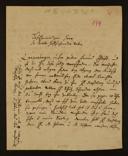 Seite 1