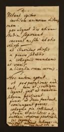 Seite 2