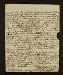 Seite 3