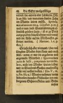 Seite 130