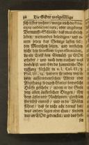 Seite 154