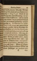 Seite 159