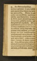 Seite 160