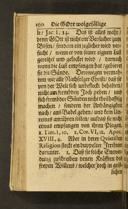 Seite 162