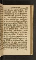 Seite 163