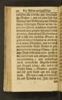 Seite 164
