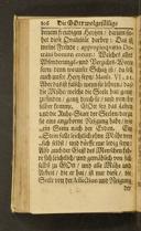 Seite 168
