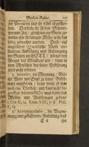 Seite 169