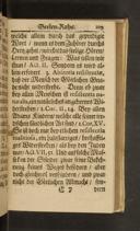 Seite 171