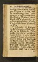 Seite 172