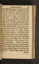 Seite 173