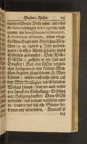 Seite 175