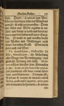 Seite 179