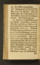 Seite 190