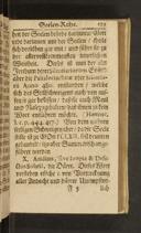 Seite 191