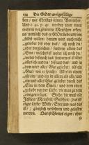 Seite 196