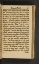 Seite 223