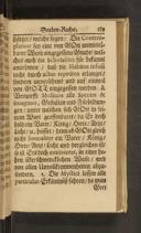 Seite 251