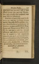 Seite 259