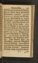 Seite 267