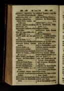 Seite 238