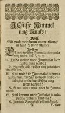 Seite 25