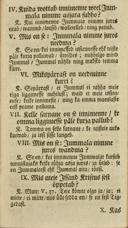 Seite 37