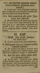 Seite 40