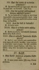Seite 44