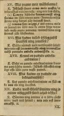 Seite 124