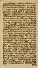 Seite 131